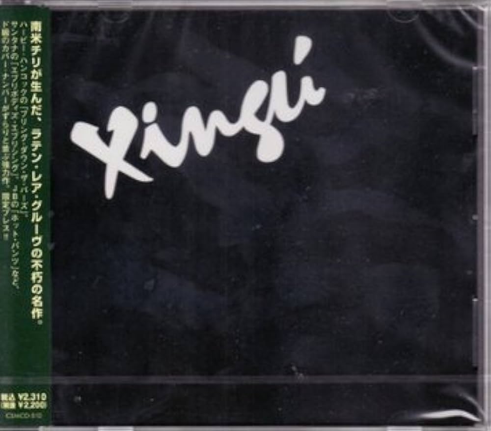 R\u0026B+ソウル CD  Sing It Yourself!  NGCD008  /00110 ソウルジャー - Amazon.com Music
